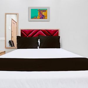 Super Hotel O Divine Fine Dine Lodging And Boarding